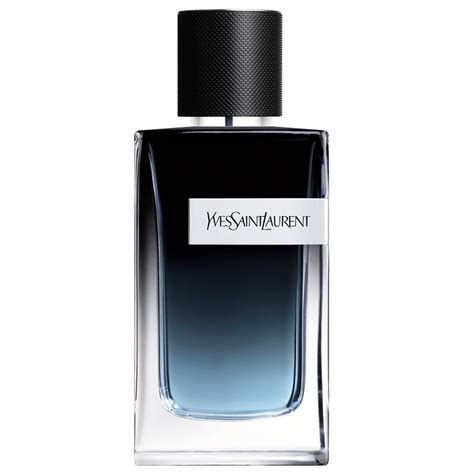 profumo montale uguale a ysl m7|M7 di Yves Saint Laurent da uomo .